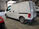 Nissan Nv 2.5s Image 9