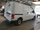 Nissan Nv 2.5s Image 2