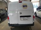 Nissan Nv 2.5s Image 6