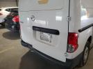 Nissan Nv 2.5s Image 8