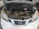 Nissan Nv 2.5s Image 10