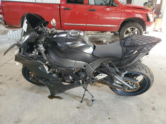 Kawasaki Zx1002 M M Image 2