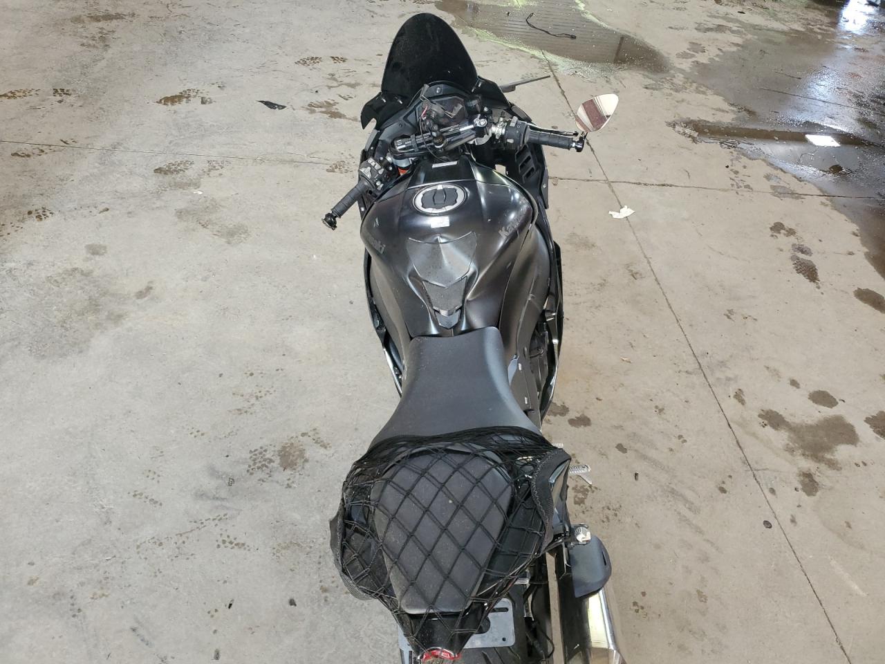 Kawasaki Zx1002 M M Image 8