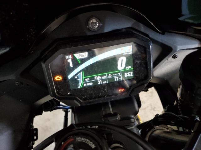 Kawasaki Zx1002 M M Image 7