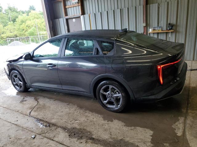 Kia K4 Lx Lx Image 13