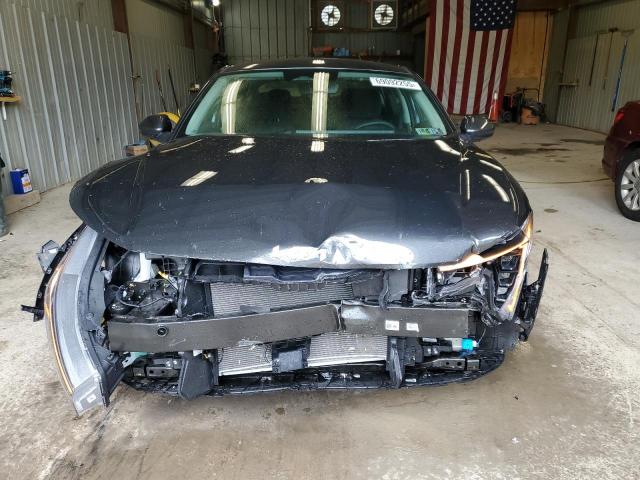 Kia K4 Lx Lx Image 11