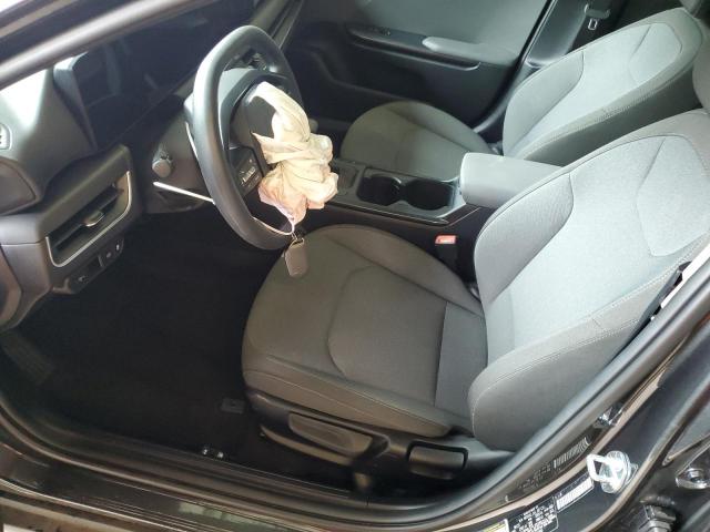 Kia K4 Lx Lx Image 5