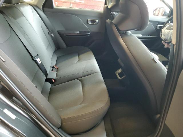 Kia K4 Lx Lx Image 8