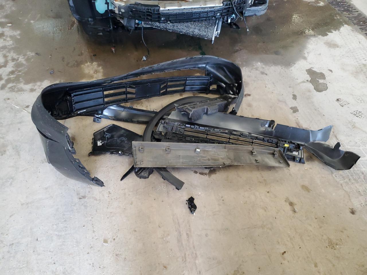 Kia K4 Lx Lx Image 12