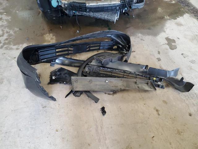 Kia K4 Lx Lx Image 12