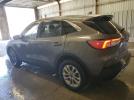 Ford Escape Se Image 7