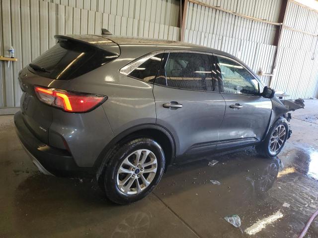 Ford Escape Se Image 5