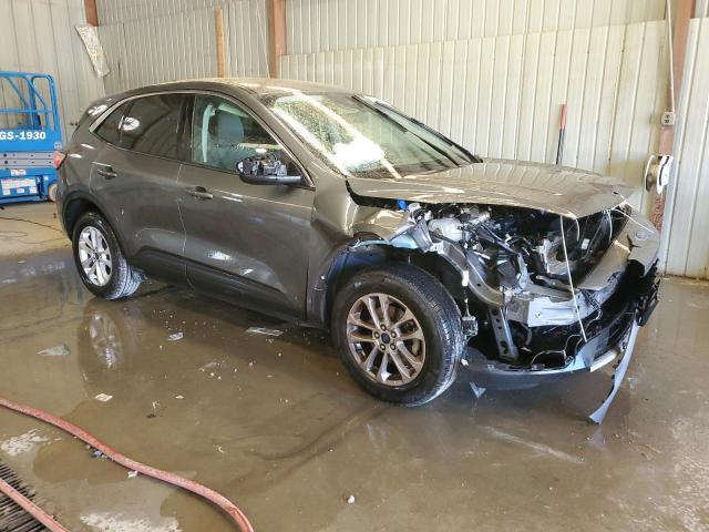 Ford Escape Se Image 8