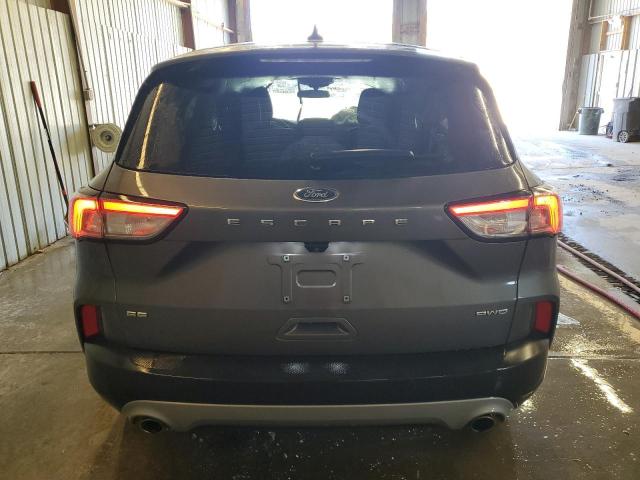 Ford Escape Se Image 6