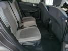 Ford Escape Se Image 10