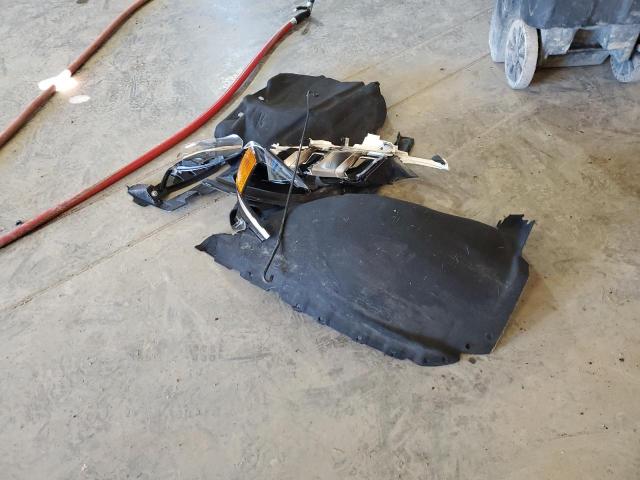 Ford Escape Se Image 9