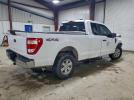 Ford F-150 Super Cab Image 3
