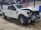 Ford F-150 Super Cab Image 4