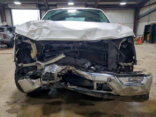 Ford F-150 Super Cab Image 5