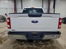 Ford F-150 Super Cab Image 12
