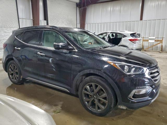 Hyundai SANTA FE Image 13