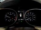Hyundai SANTA FE Image 6
