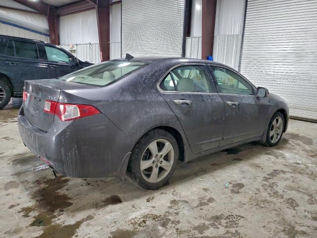 Acura TSX Image 3