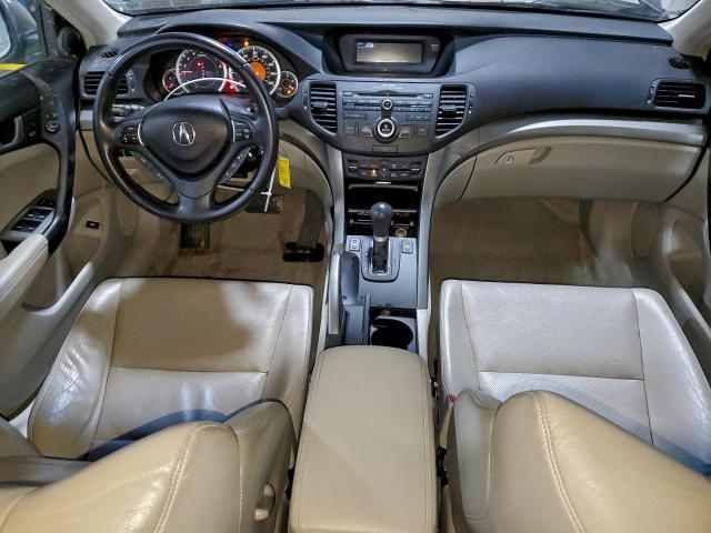 Acura TSX Image 6